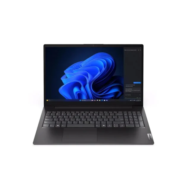 Laptop Lenovo V15 i3 8/256