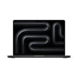 Apple MacBook Pro M5 14inch