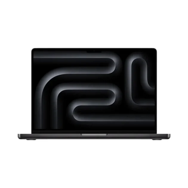 Apple MacBook Pro M5 14inch 16/512