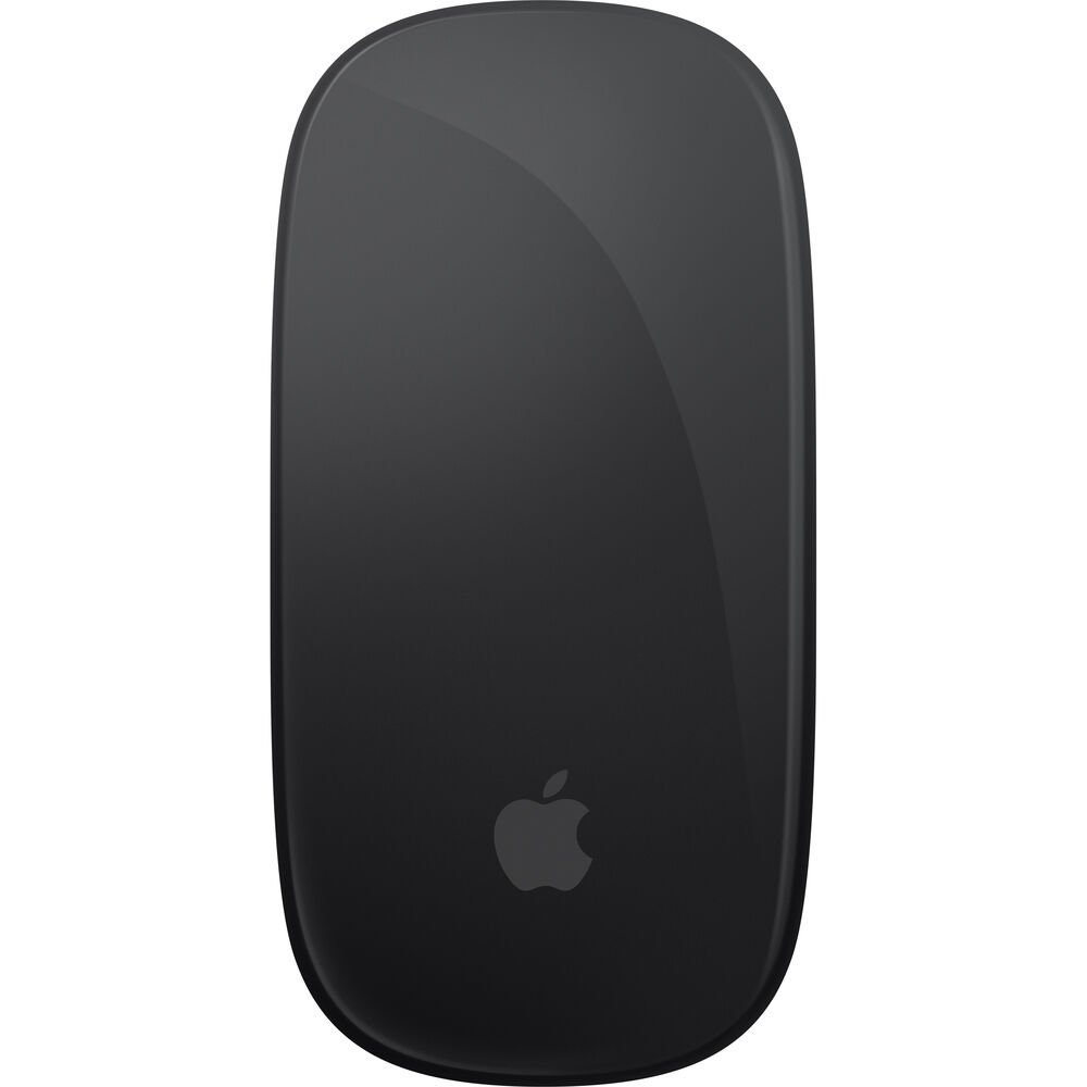 Apple Magic mouse 4 usb - Image 2