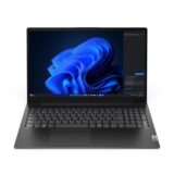 Laptop Lenovo, V15 G5 i5 8/512