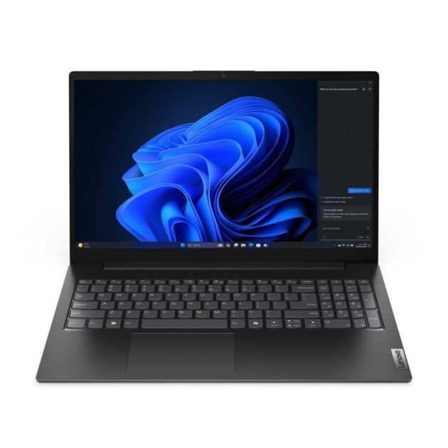 Laptop Lenovo, V15 G5 i5 8/512