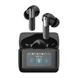 Green Lion Smart Tune True Wireless Earbuds