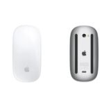 Apple Magic mouse 4 usb