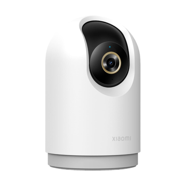 Xiaomi c500 pro