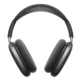 Apple AirPods Max