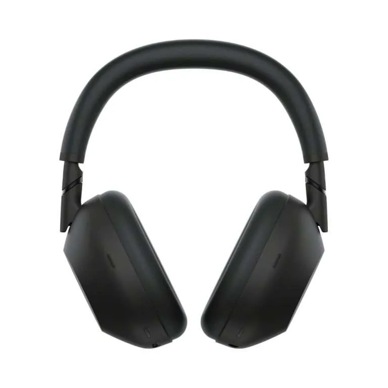 Sony WH-1000XM6 Noise Cancelling - Image 2