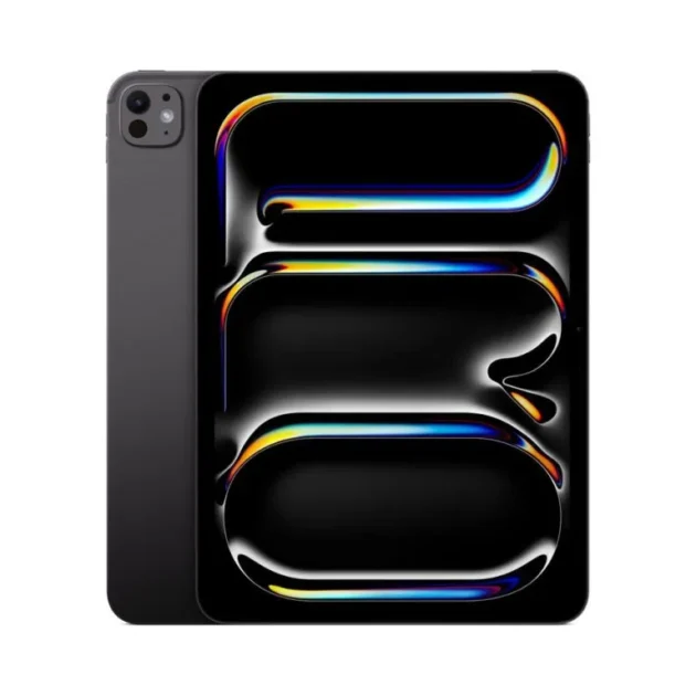 Apple iPad Pro 11 inch M5 512gb WiFi