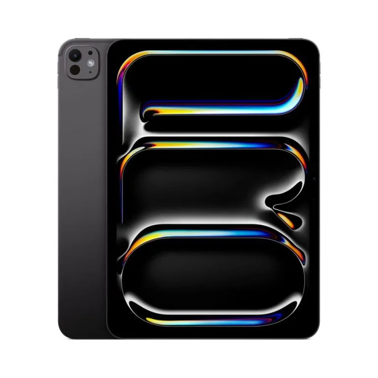 Apple iPad Pro 11 inch M5 512gb WiFi