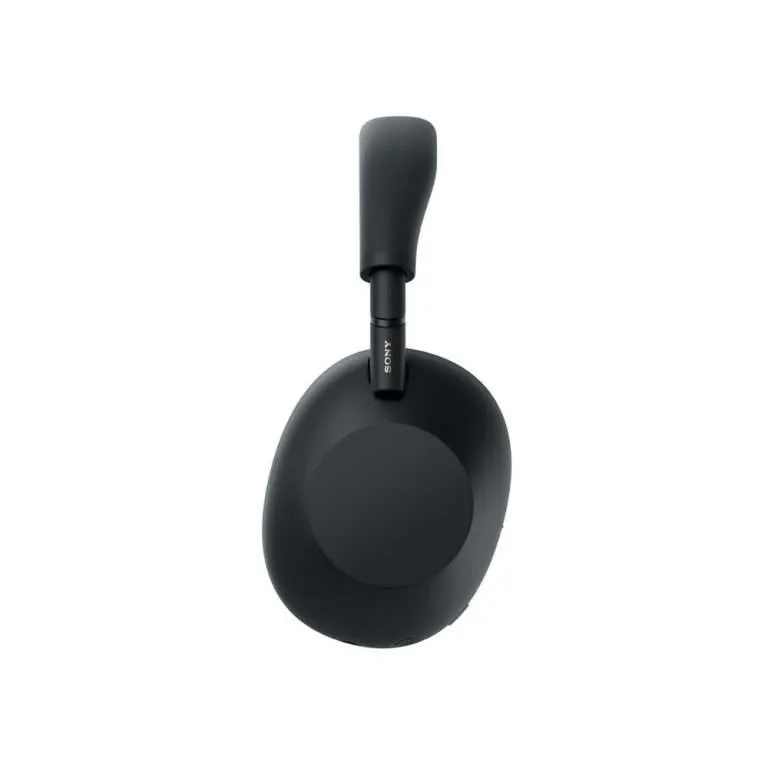 Sony WH-1000XM6 Noise Cancelling - Image 3