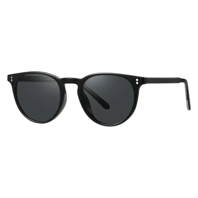 Green Lion Bellavia Sunglasses