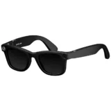 Green Lion Rayna AI Smart Glasses
