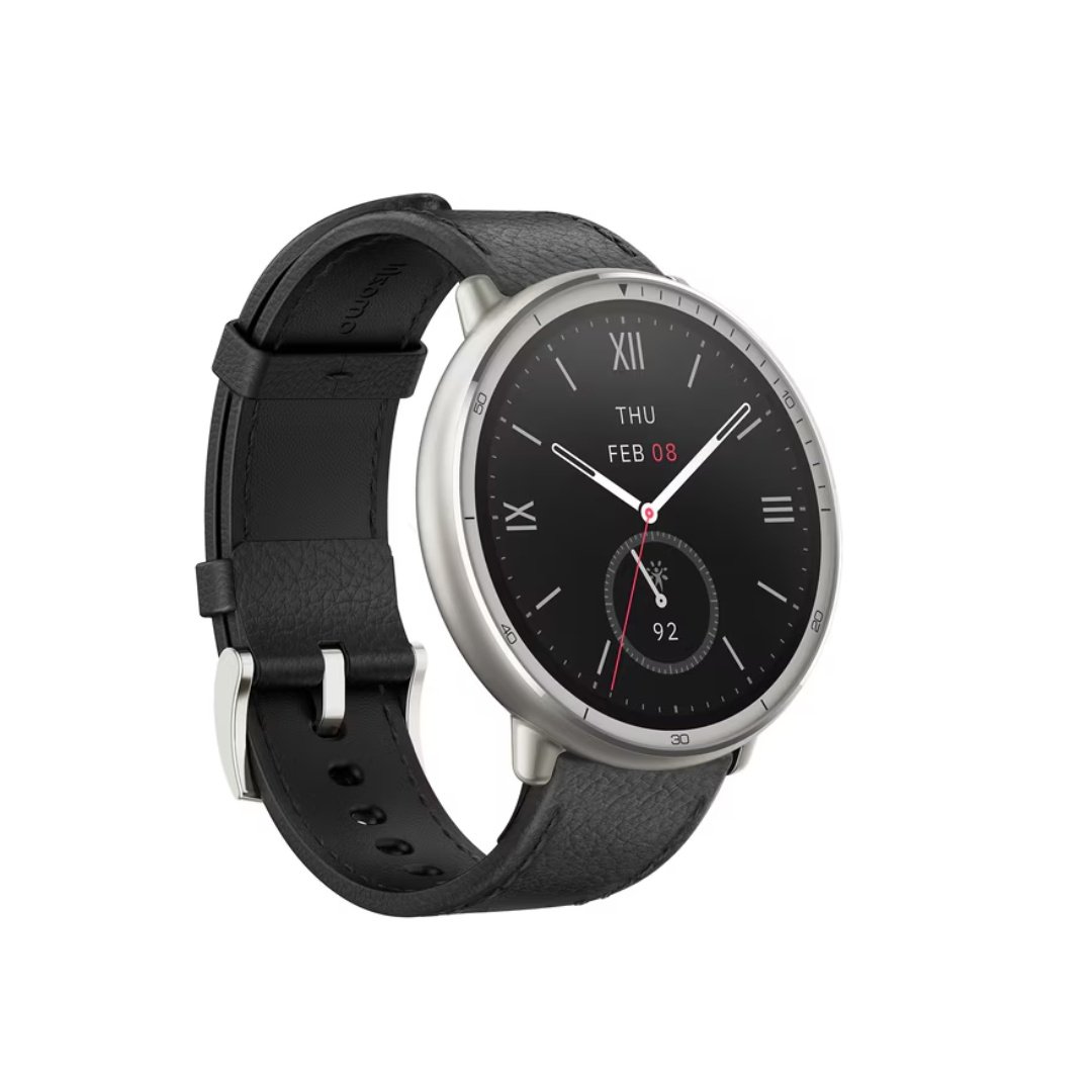 Amazfit Active 2 Premium - Image 3