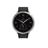 Amazfit Active 2 Premium