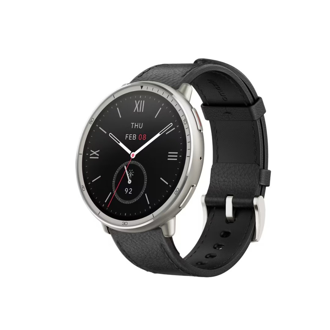 Amazfit Active 2 Premium - Image 2