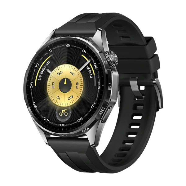Huawei Watch GT 6