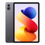 Xiaomi Redmi Pad 2 Pro