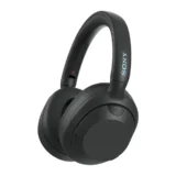 Sony WHULT 900