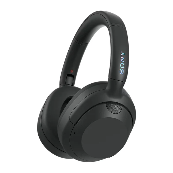 Sony WHULT 900