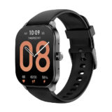 Amazfit Pop 3S Smart Watch
