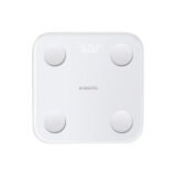 Xiaomi body scale s400