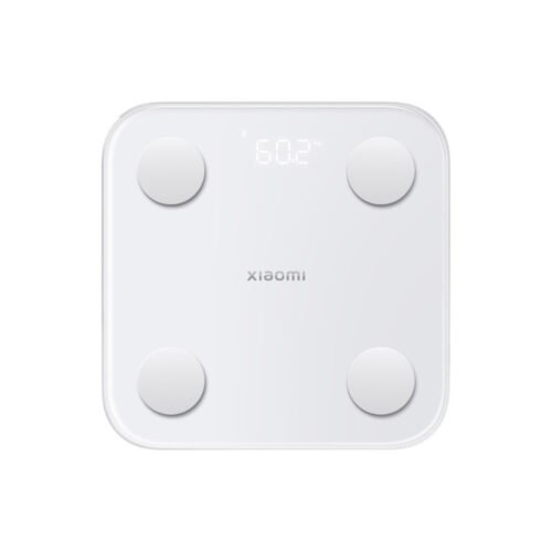 Xiaomi body scale s400
