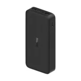 Xiaomi 20000 Power Bank