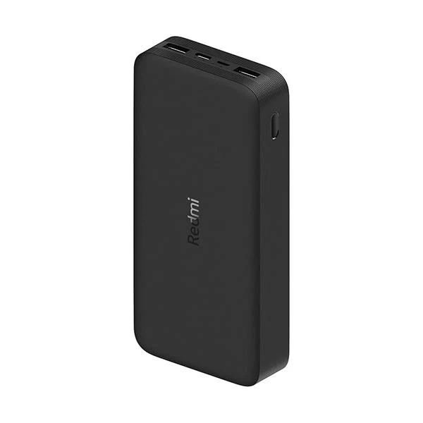 Xiaomi 20000 Power Bank