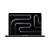 Apple MacBook Pro M5 14 inch