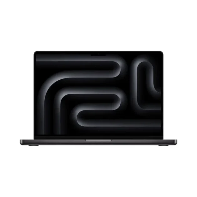 Apple MacBook Pro M5 14 inch