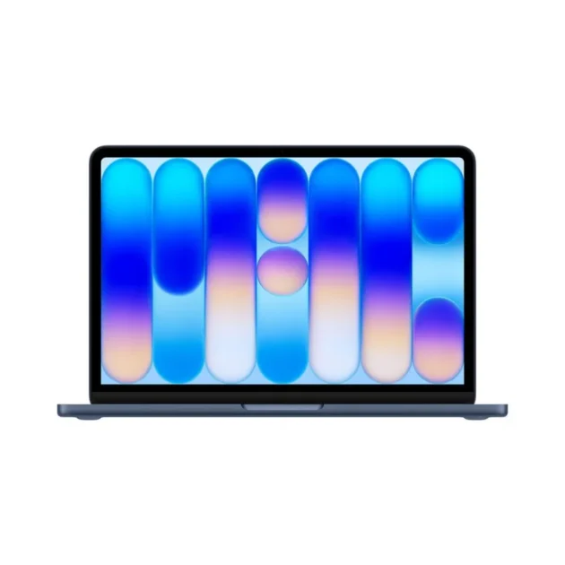 Apple MacBook Neo 13