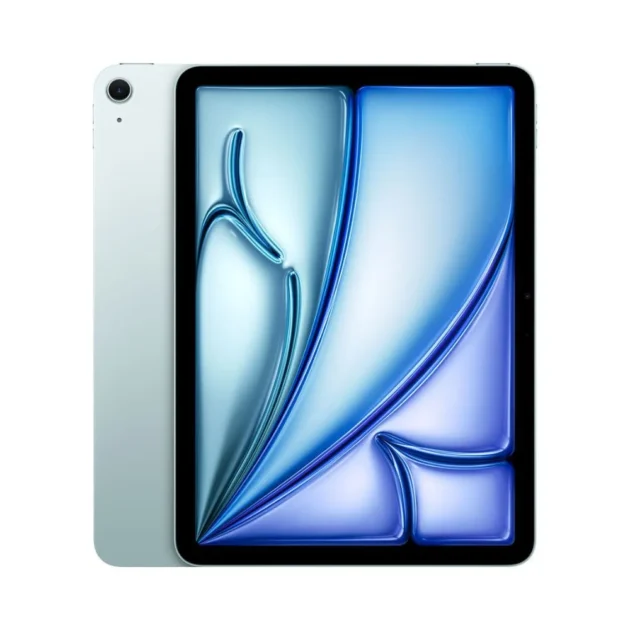 Apple iPad Air M4 11 Inch