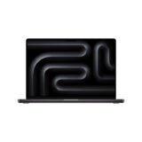 Apple MacBook Pro M5 16