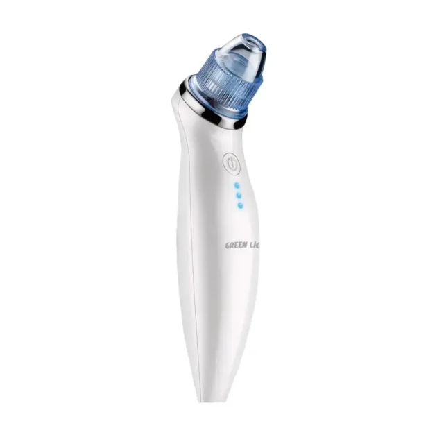 Green Lion Blackhead Remover 5 in 1 Skin Care Solution