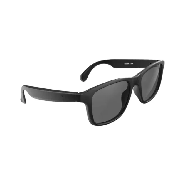 Green Lion Sydney Smart Glasses