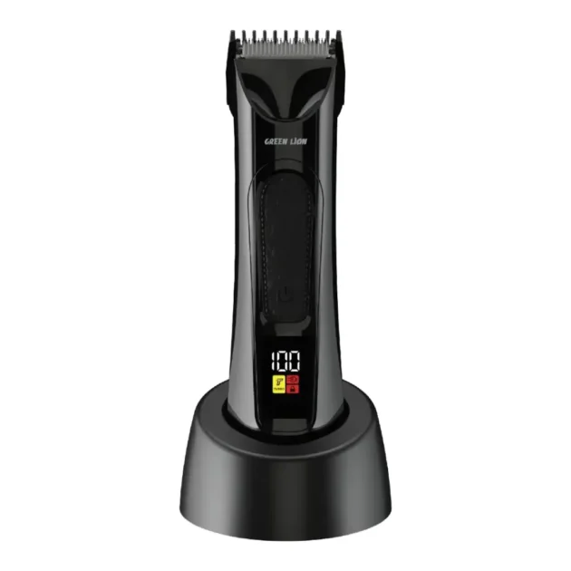 Green Lion Sensitive Area Trimmer 2