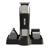 Green Lion Trim Master 5 in 1 Trimmer