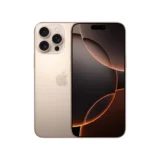 Apple iPhone 16 Pro Max – Used – Fully Tested