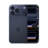 Apple iPhone 17 Pro Max 1 Sim ESIM ABM