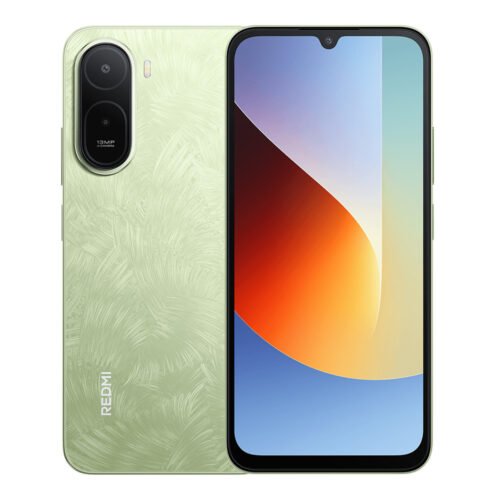 Xiaomi Redmi A7 Pro - Image 2