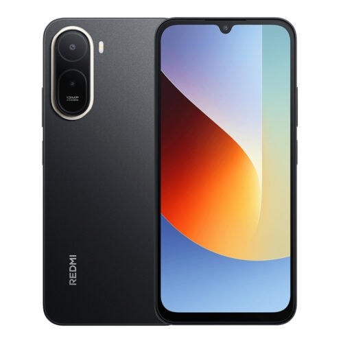 Xiaomi Redmi A7 Pro - Image 3