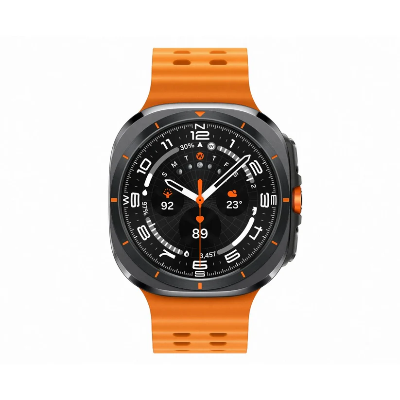 Samsung Galaxy Watch 8 Ultra 2 - Image 6