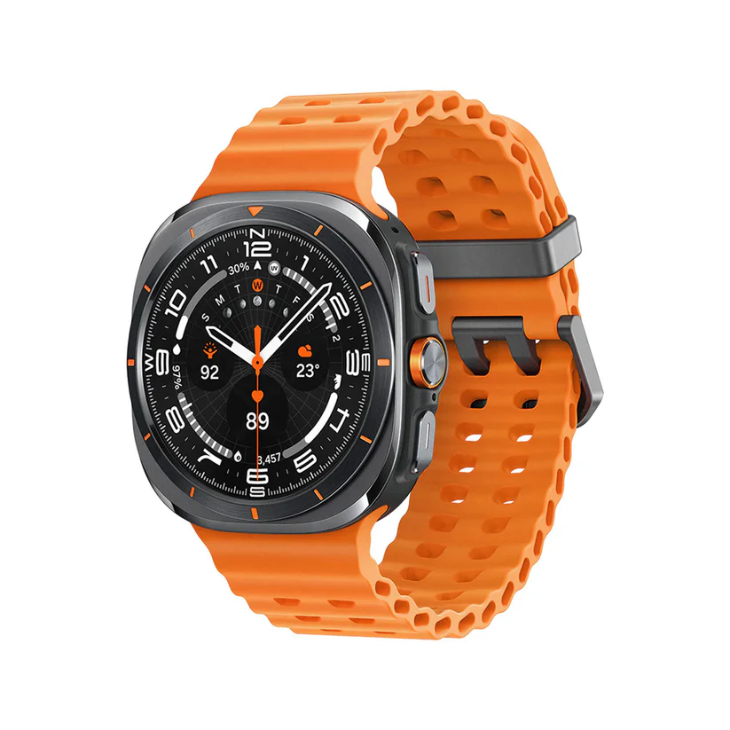 Samsung Galaxy Watch 8 Ultra 2 - Image 4