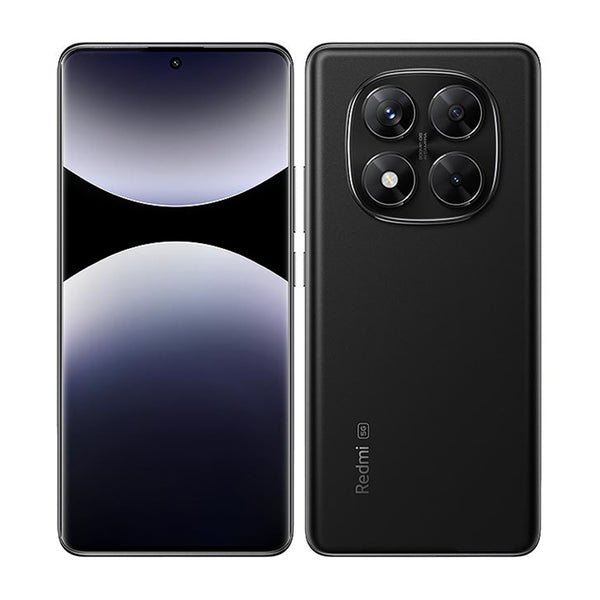 Xiaomi Redmi Note 14 Pro 5G