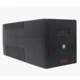 invo 1500VA