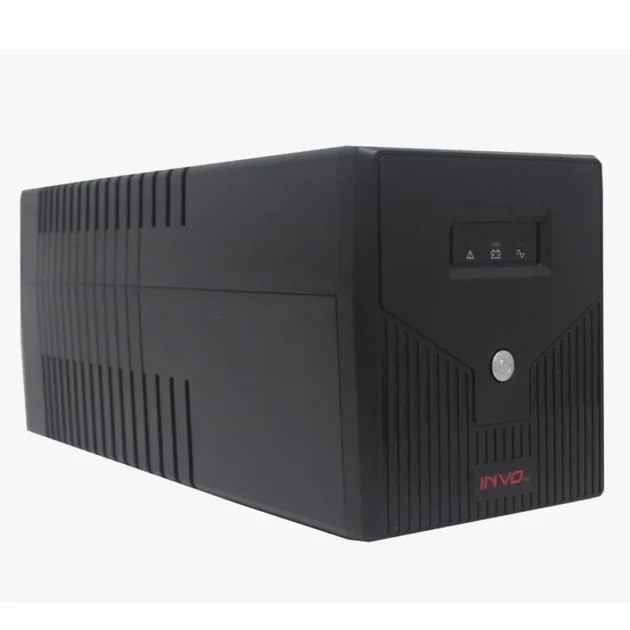 invo 1500VA