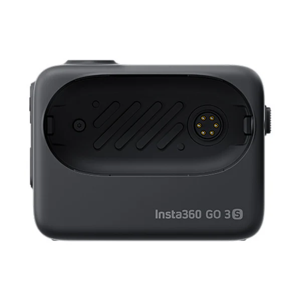 Insta360 GO 3S Action Camera