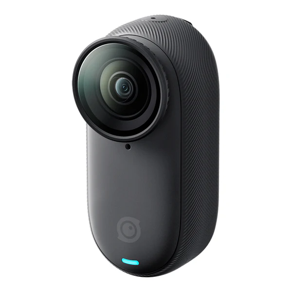 Insta360 GO 3S Action Camera