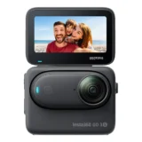 Insta360 GO 3S Action Camera