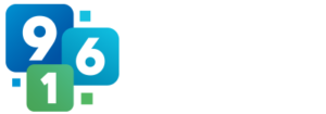 961Tech